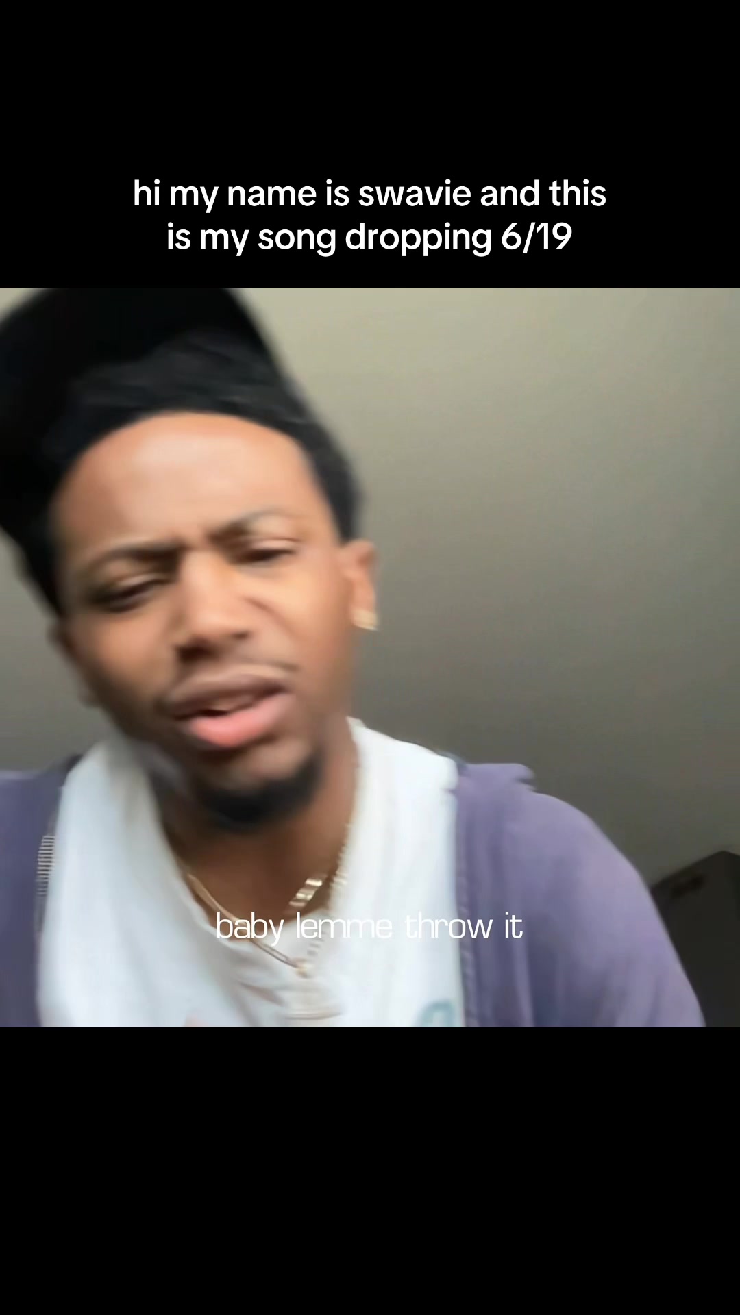 @swavie