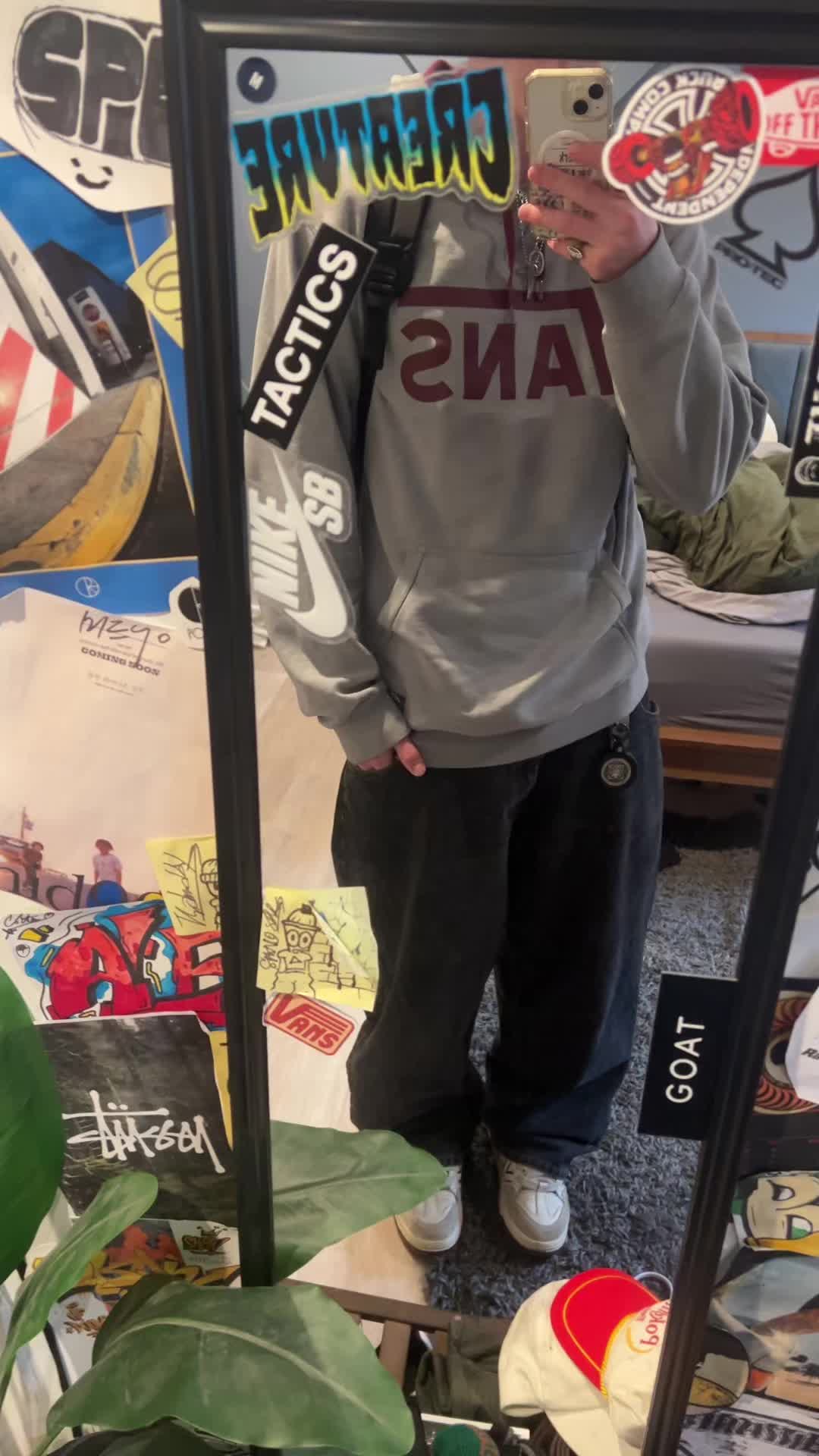 @worldwiddddde