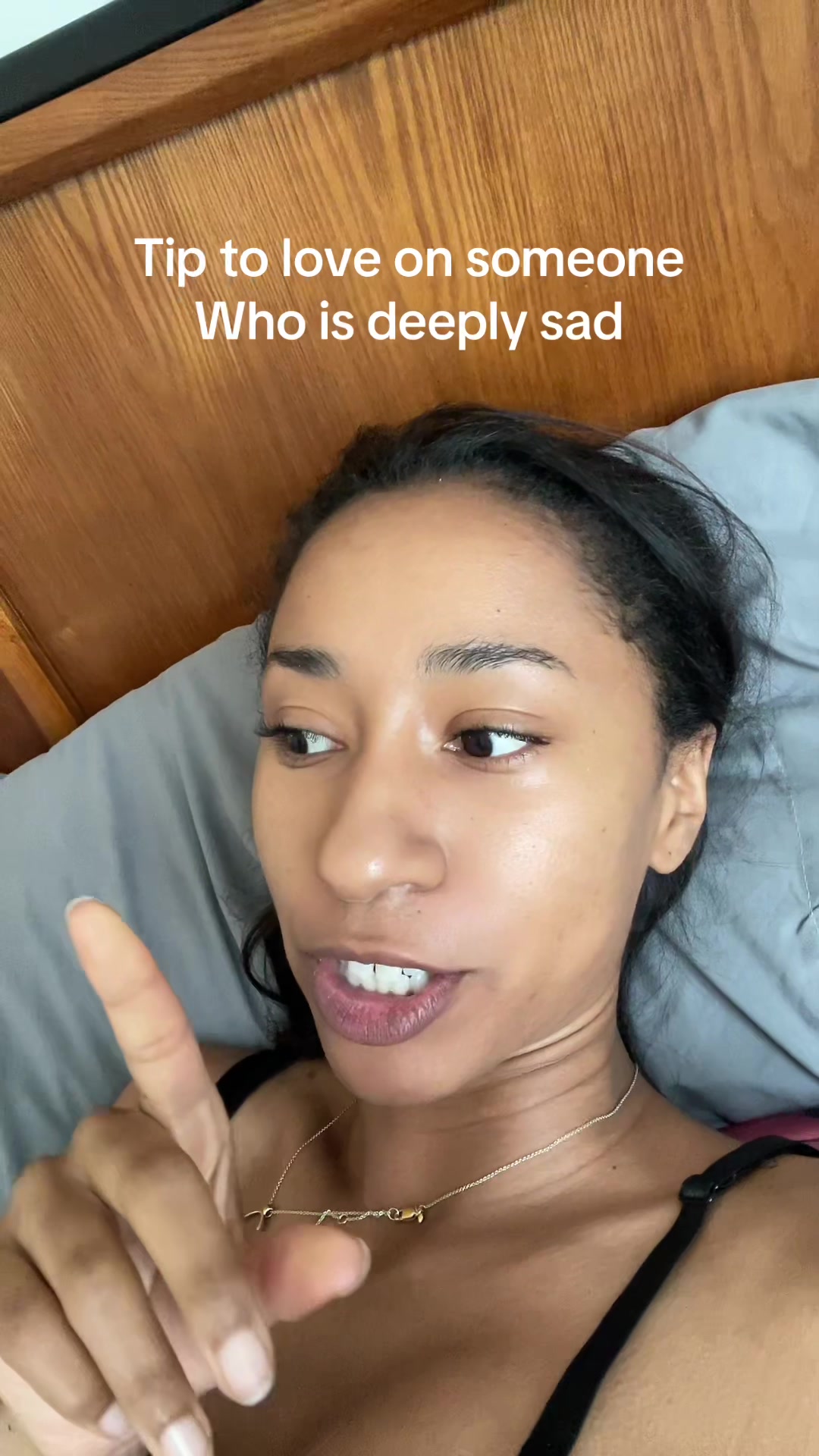 @youngchelss