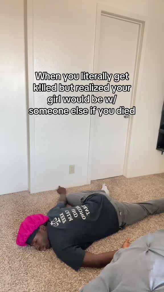 @patientplastic