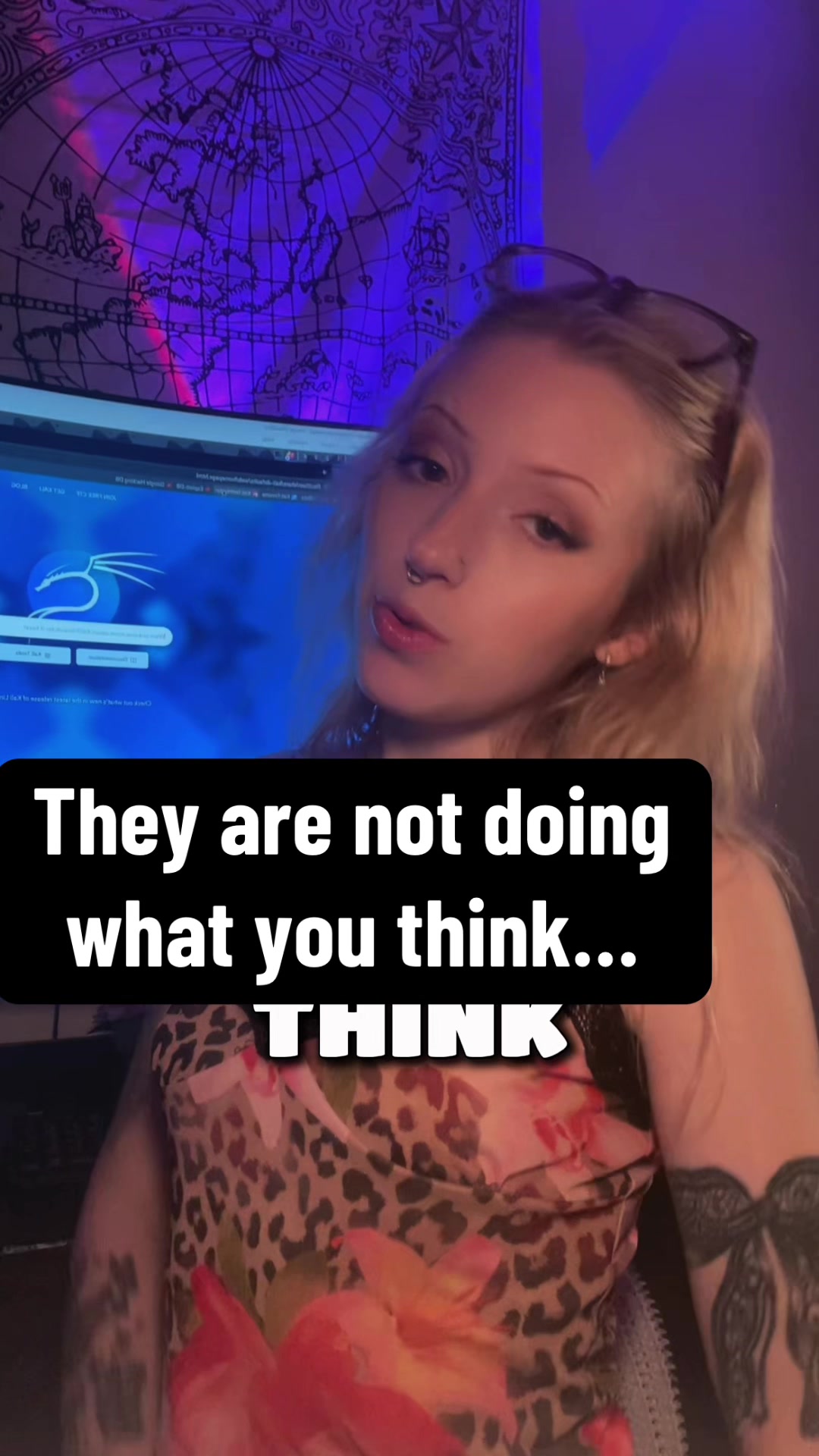 @Harli