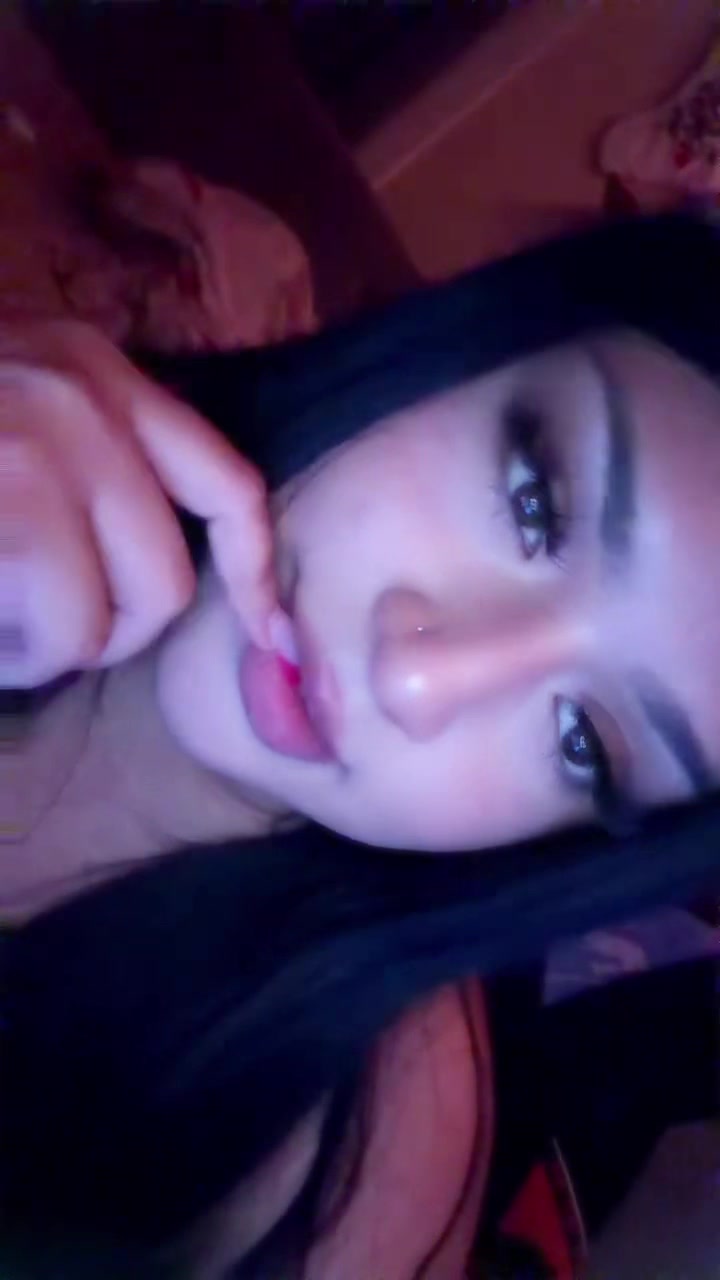 @luvrreya