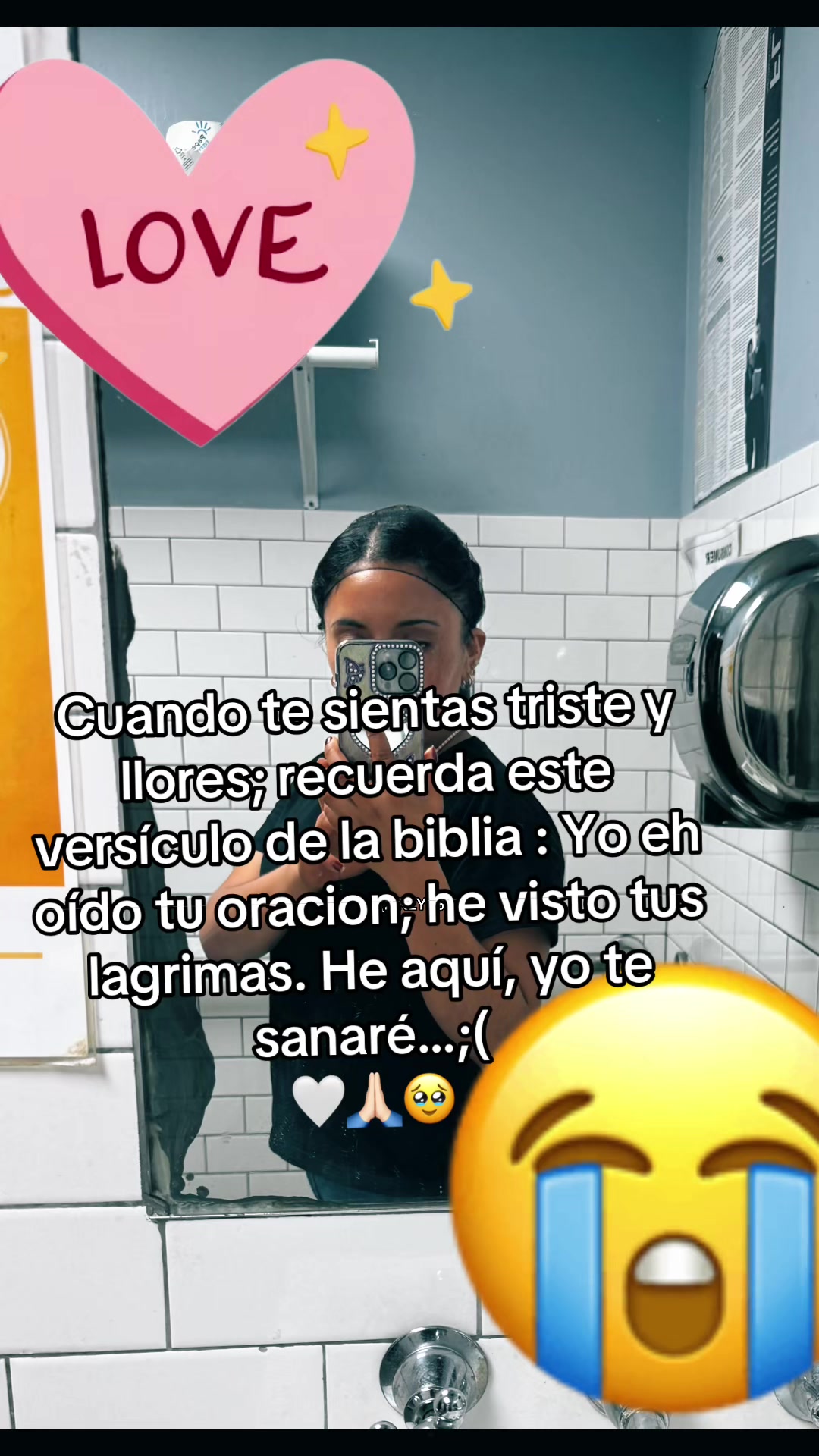 @Julia Marroquín