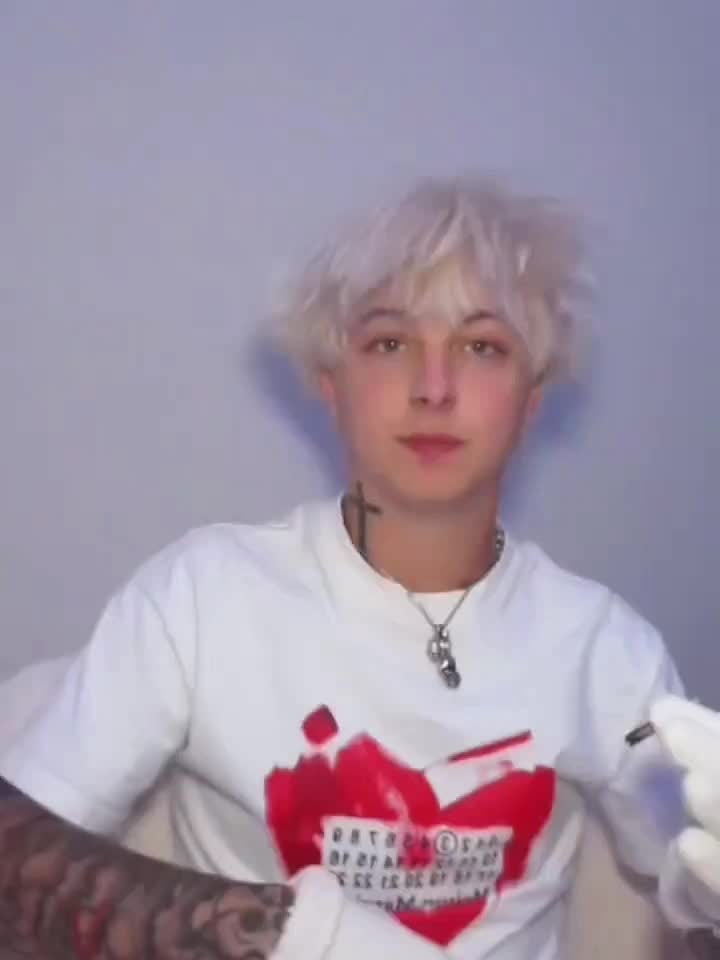 @Brian edits 9⁹9legendsneverdie