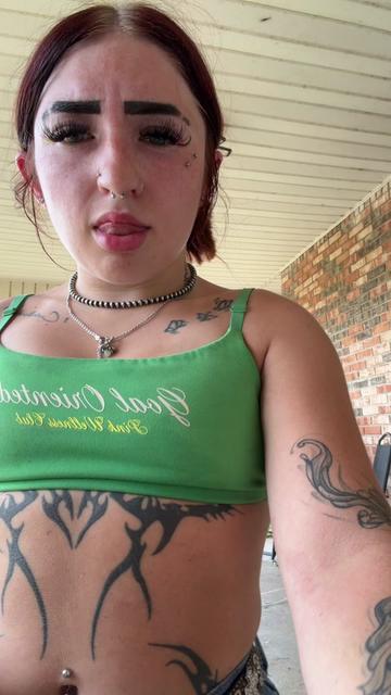 @Jazmyn💓💓