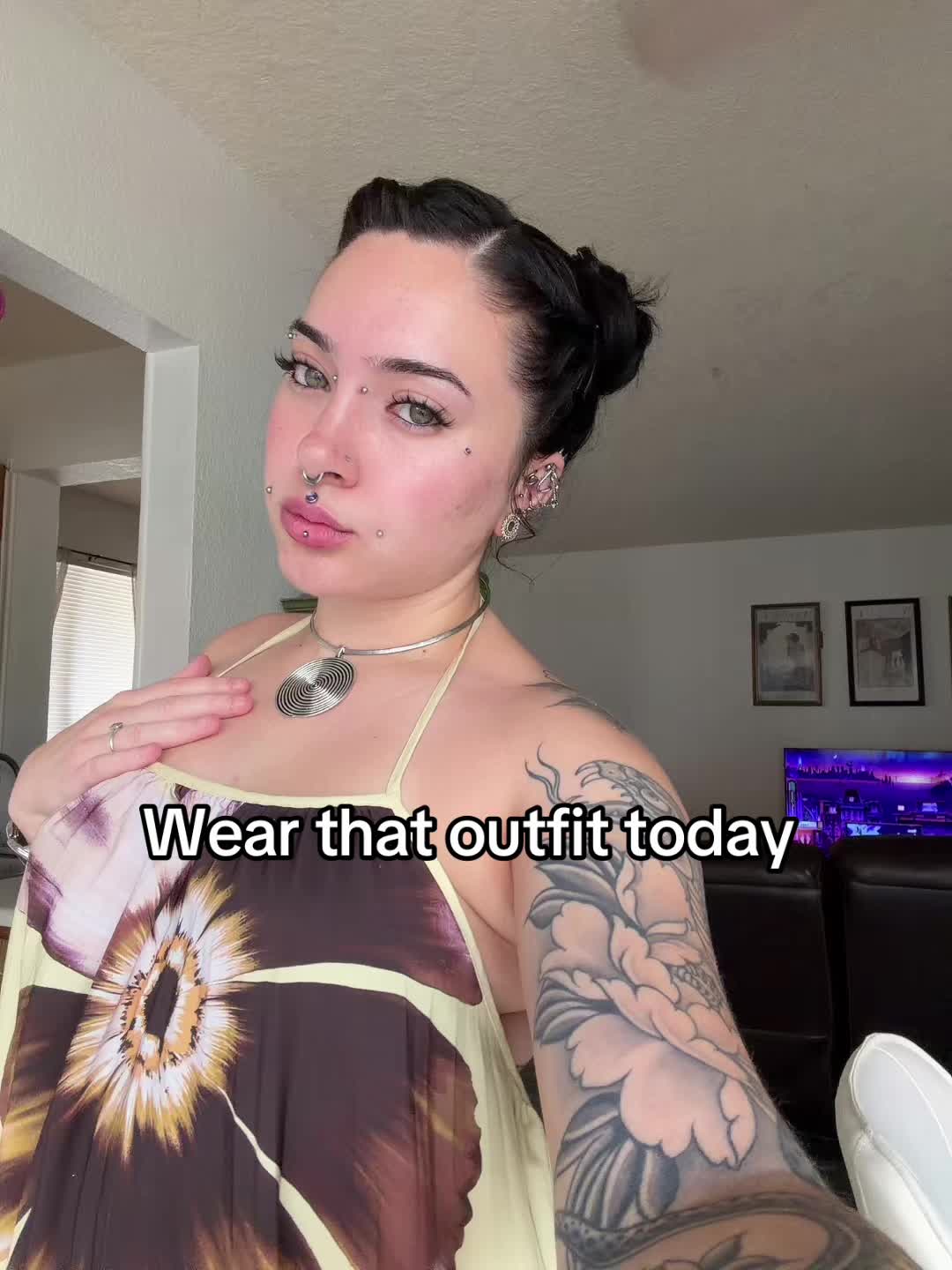 @nev