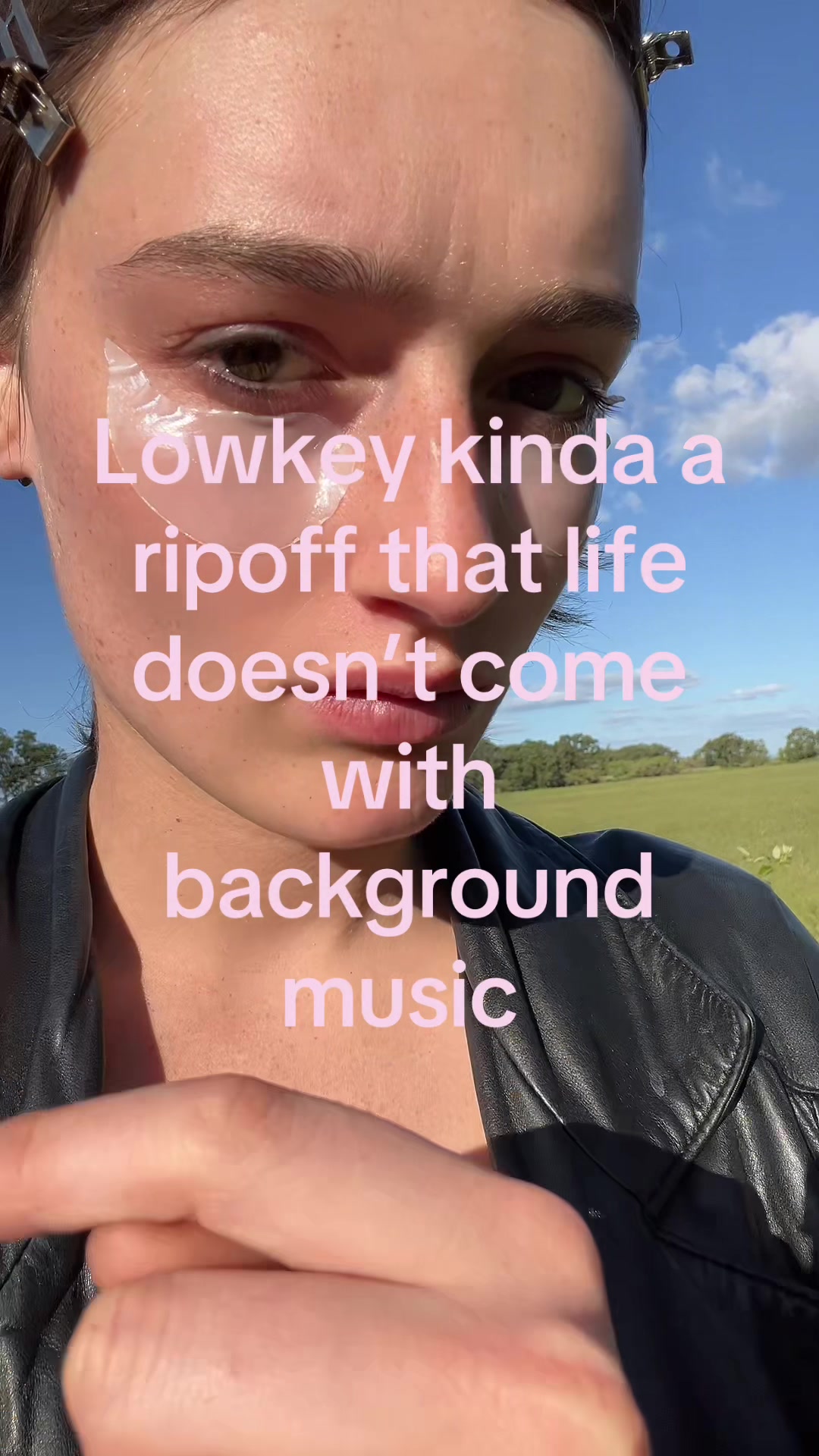 @zelda