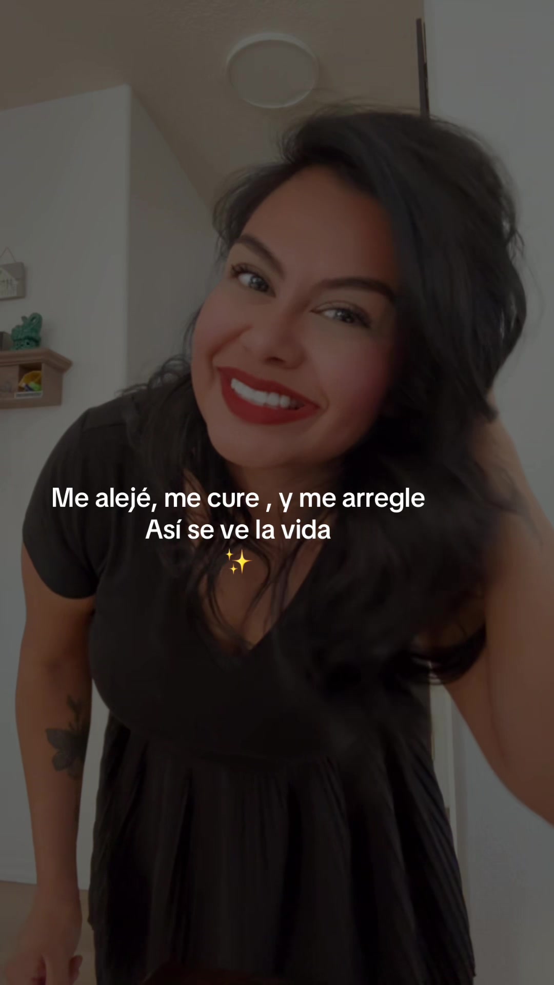 @Jess