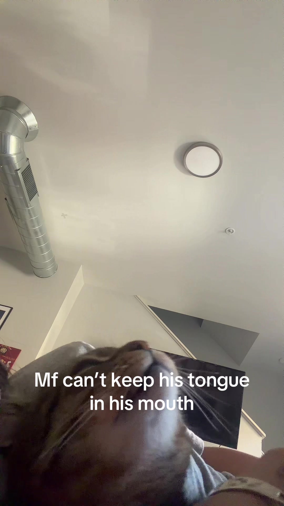 @No