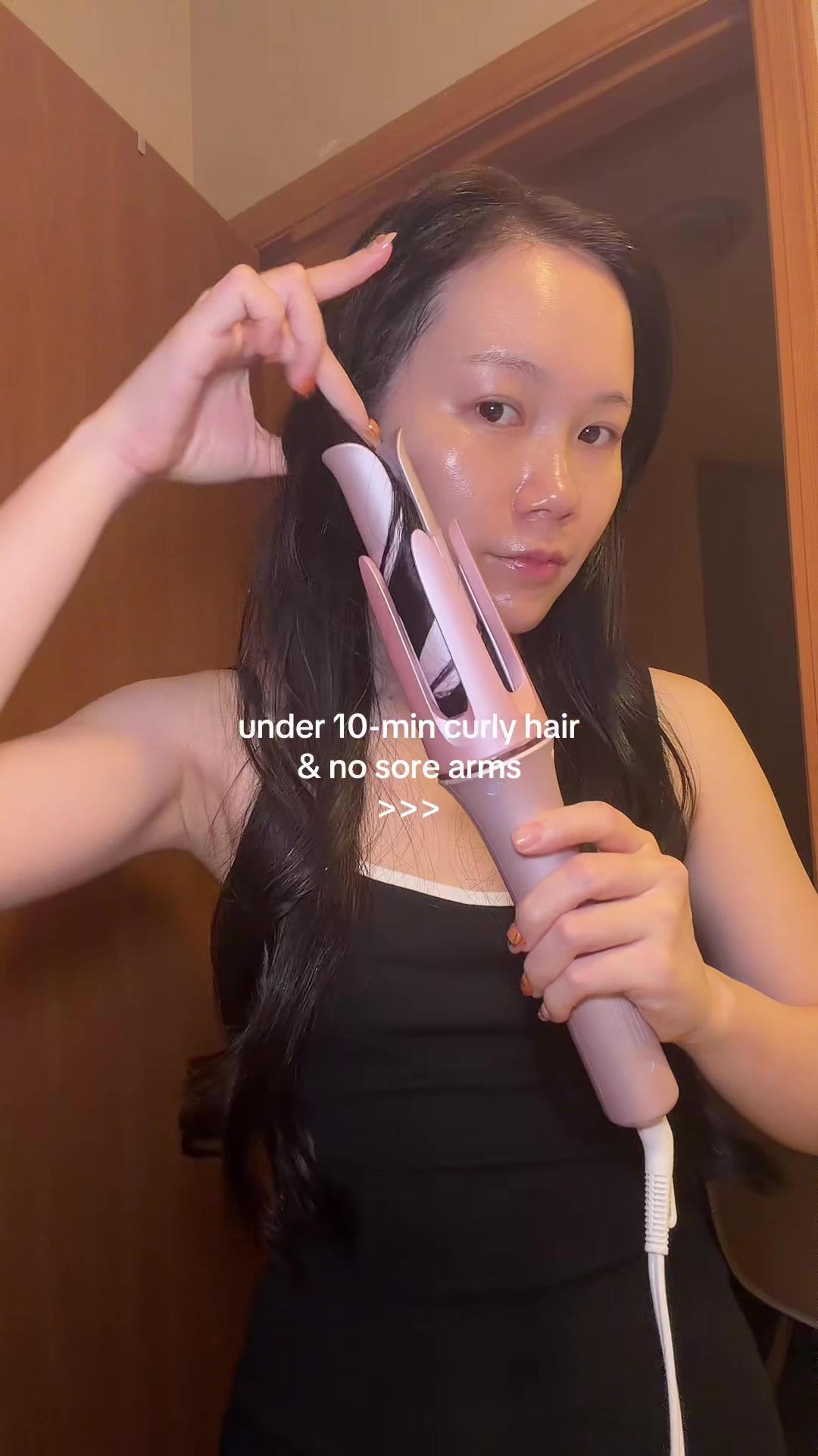 @Jenny Nguyen ✨🍒