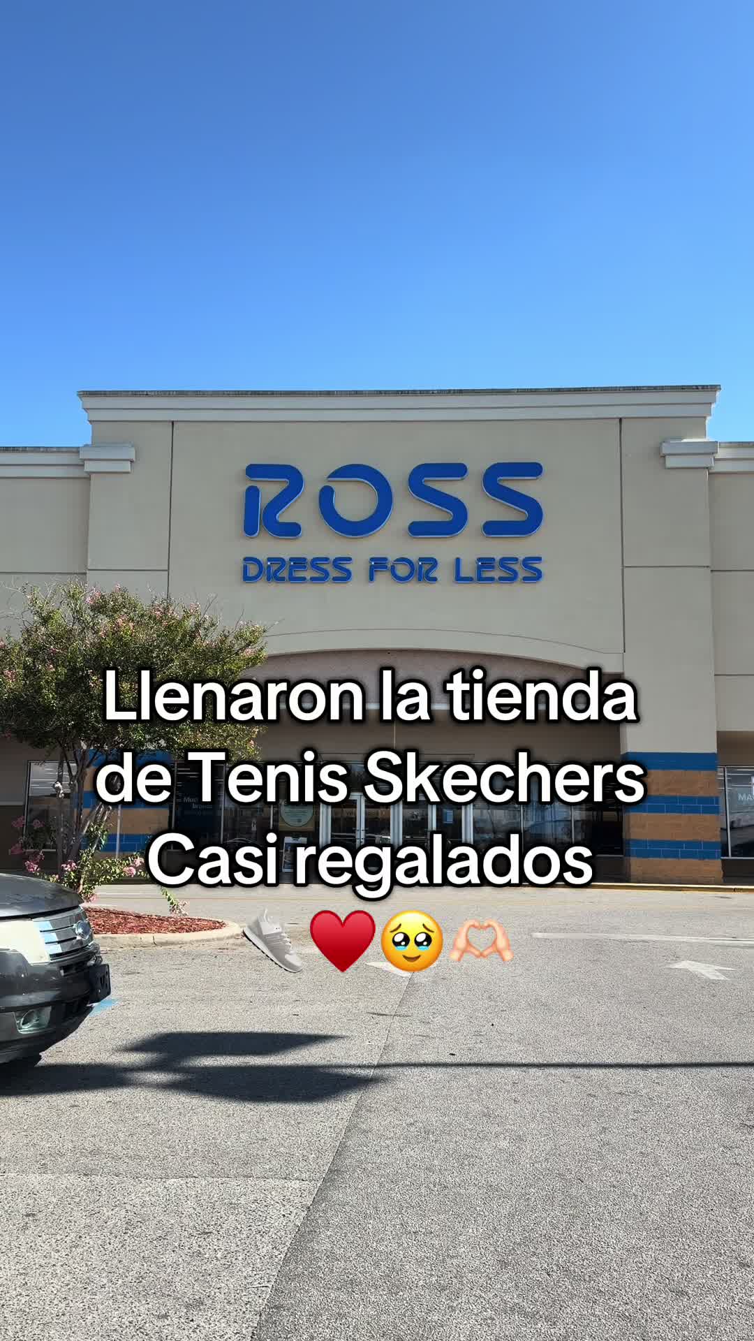 @alereyes! 👑♥️