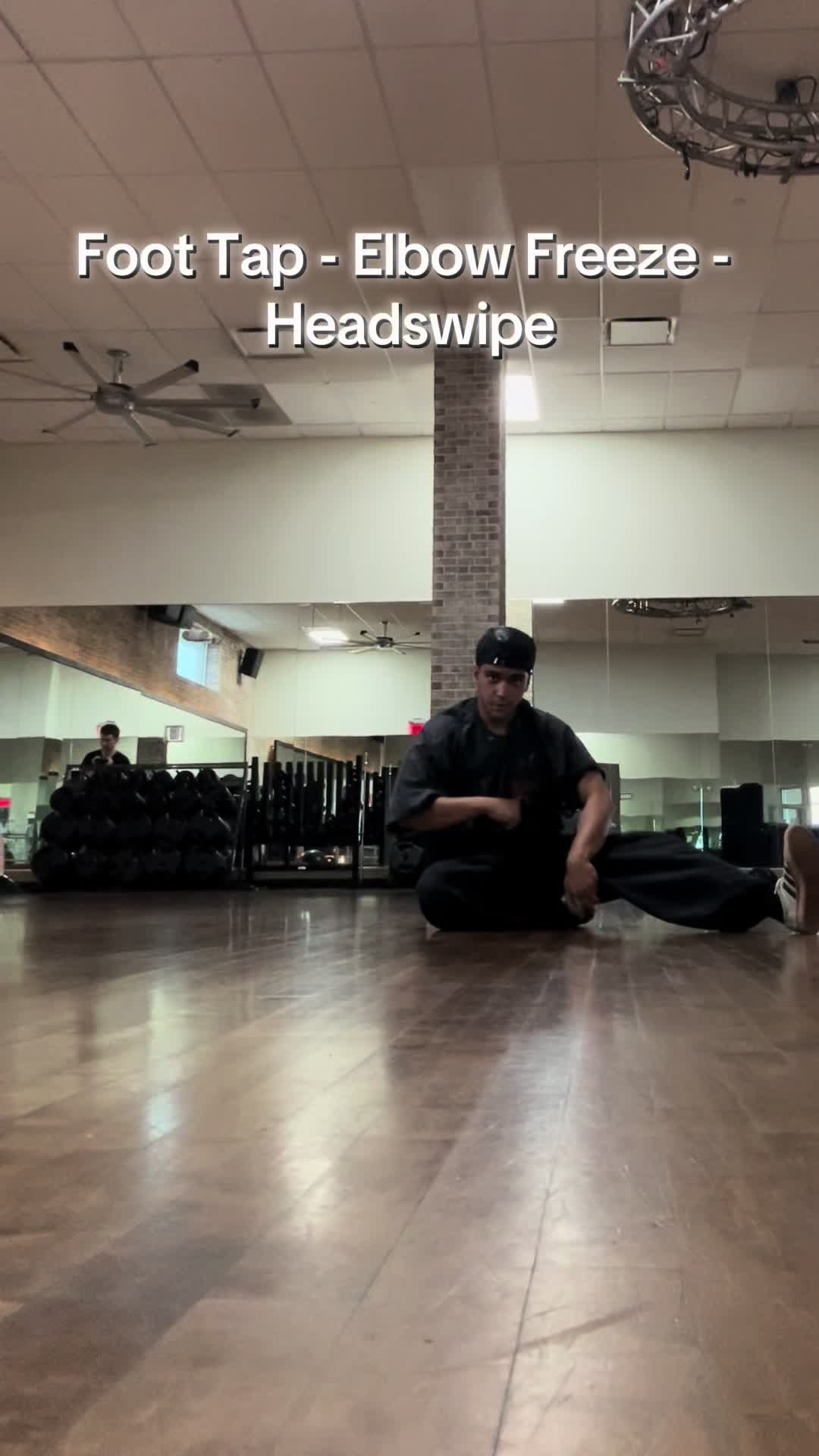 @johnny_yo_yo