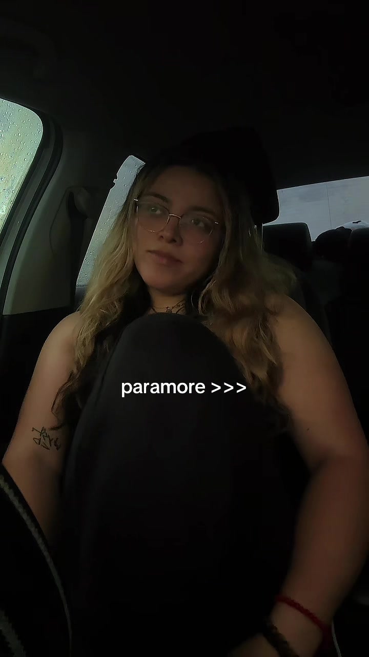 @Alicia🌙
