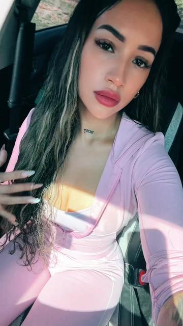 @Marce🌻🇵🇷