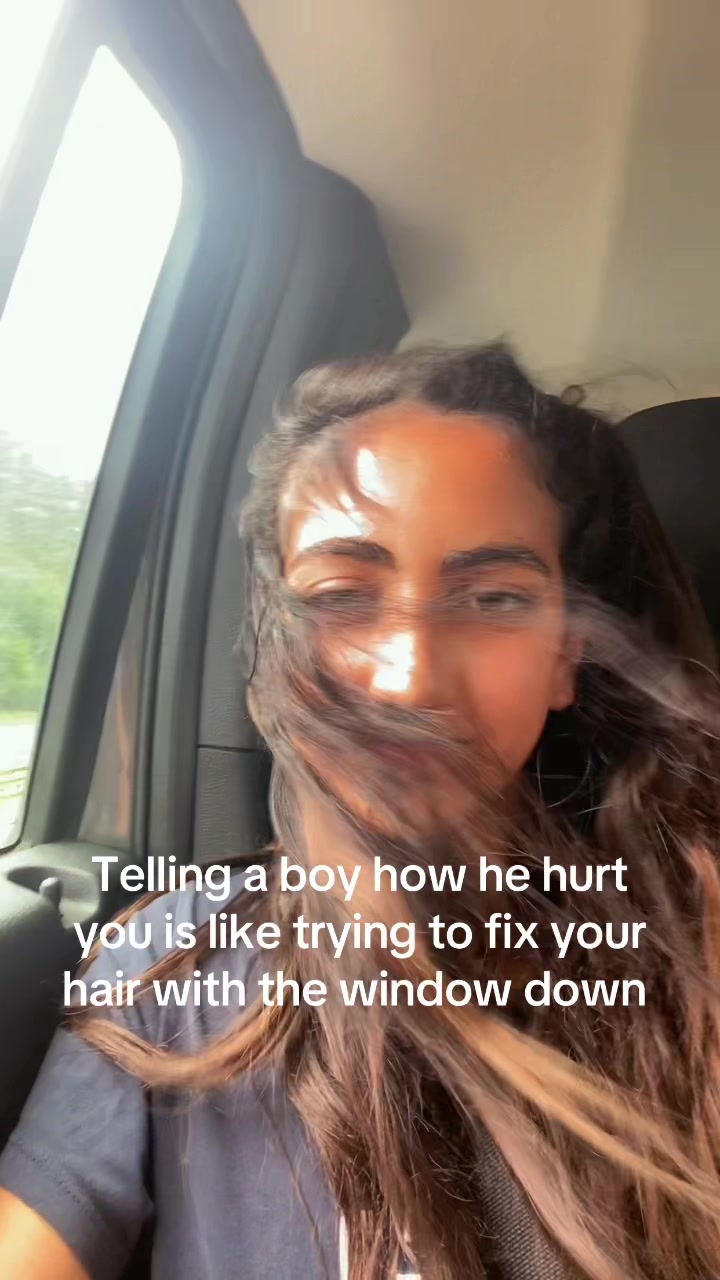 @iambella