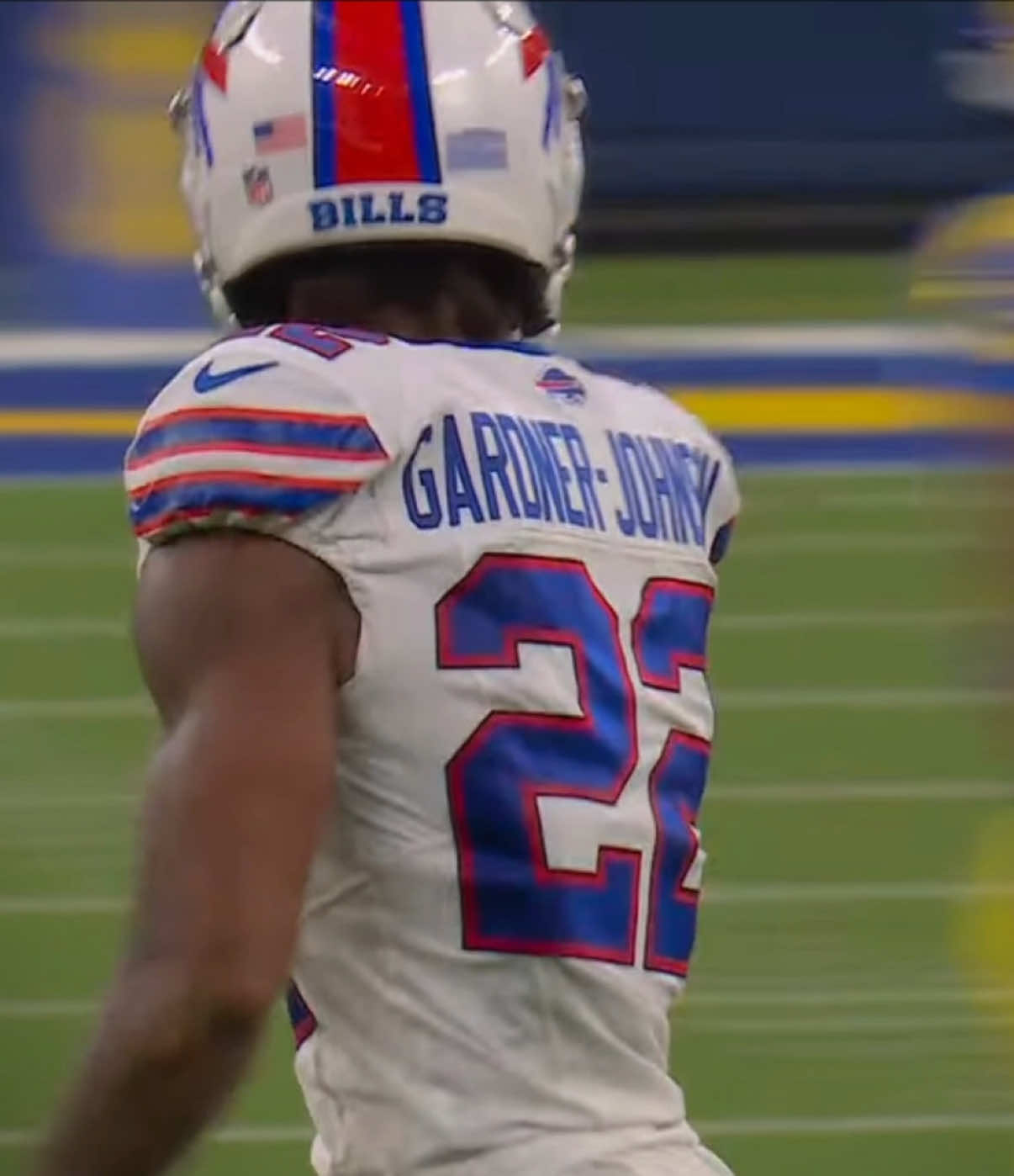@nflrjay