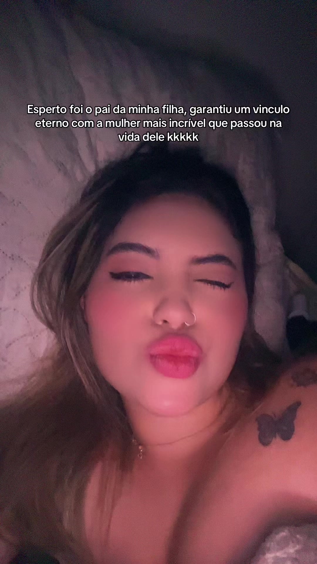 @Ana Júlia Mota