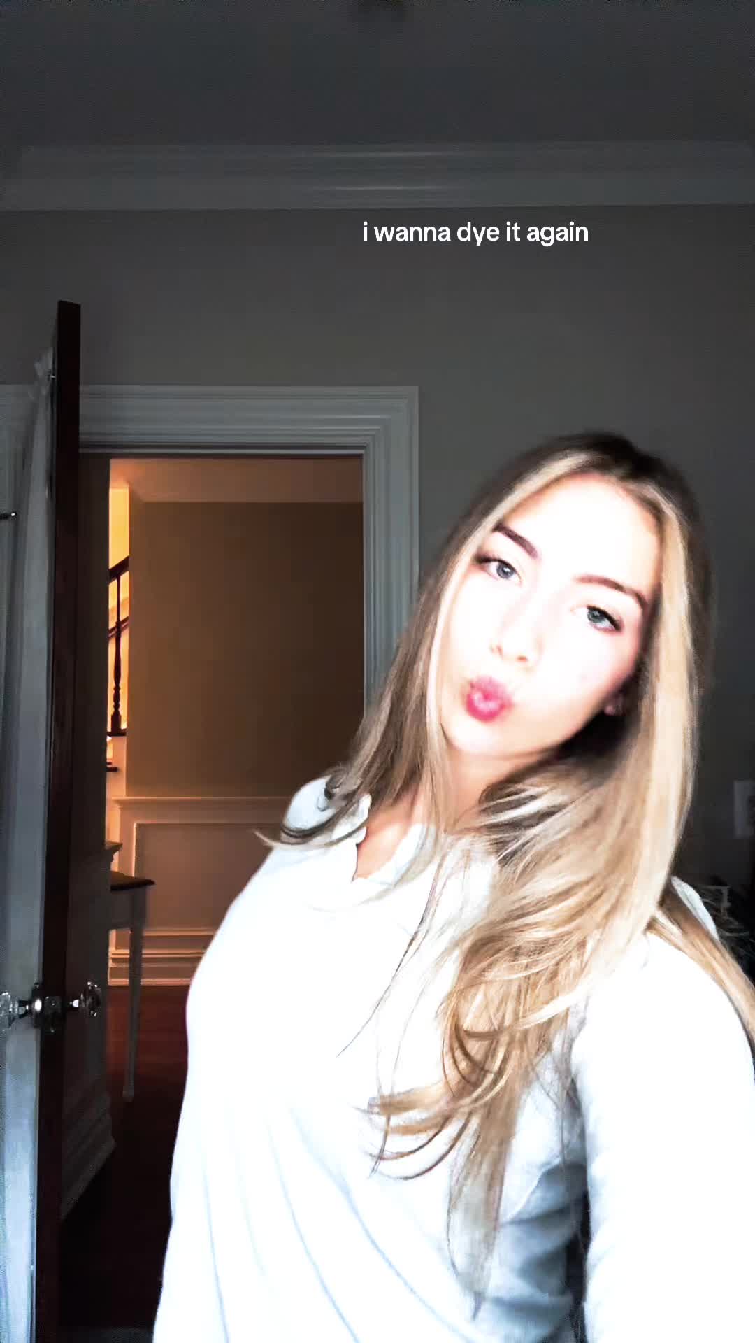 @Daniella