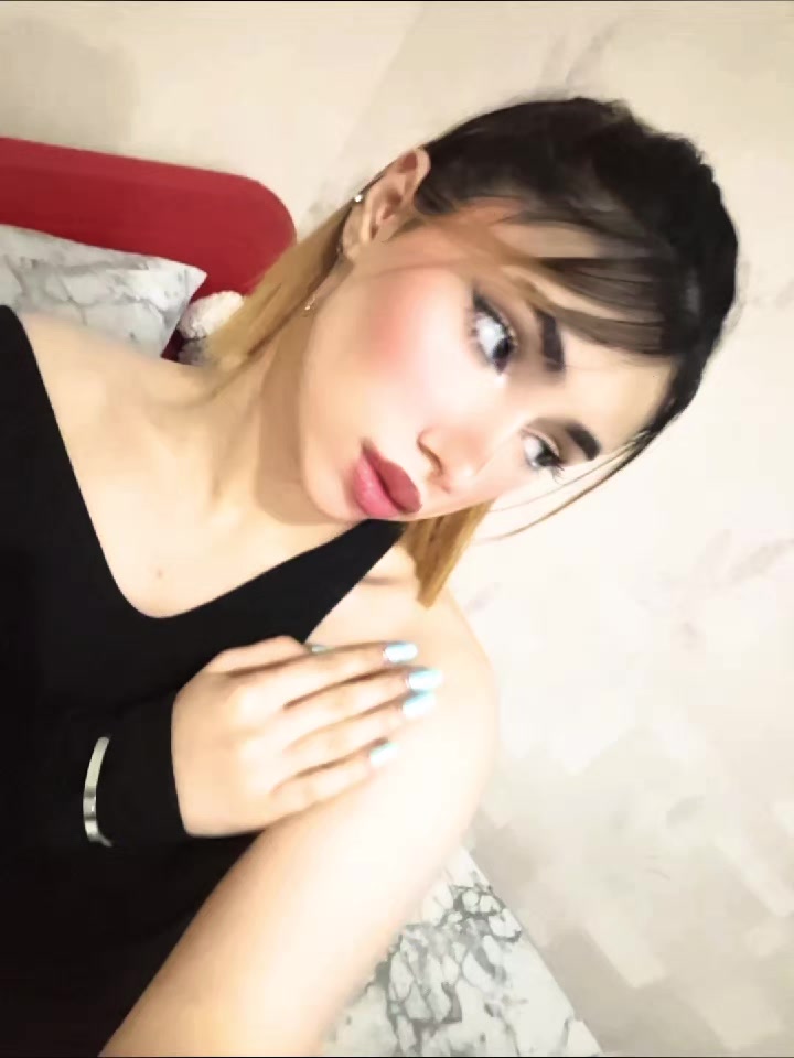 @ferdos19
