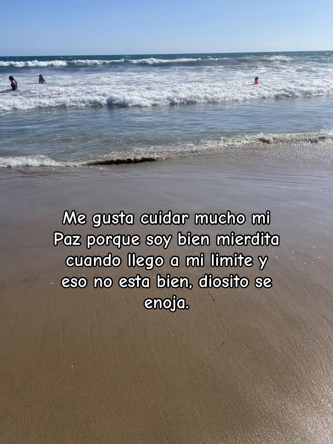 @Esther Hern&aacute;ndez 🌻