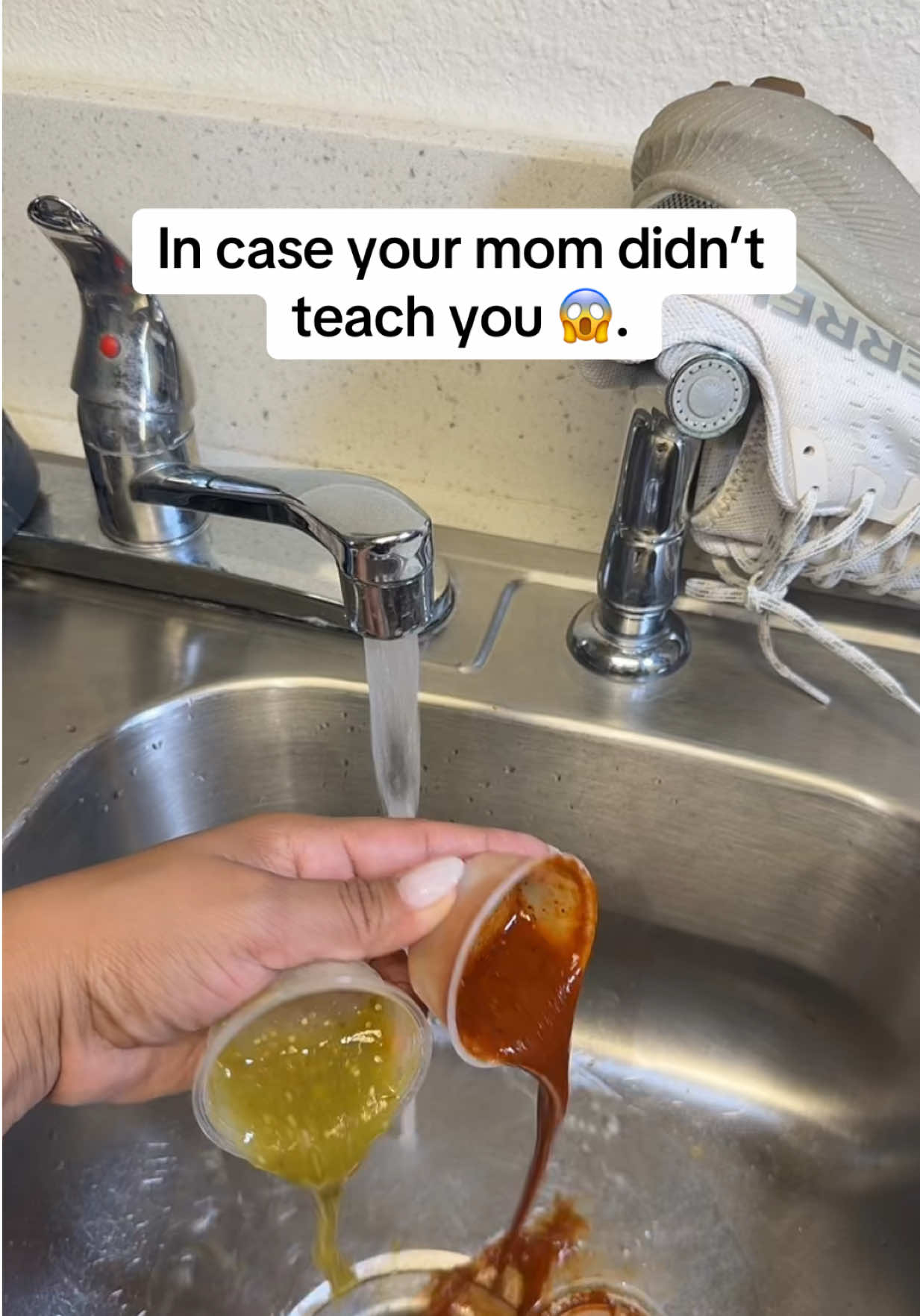 @GLADIS♥️SAHM