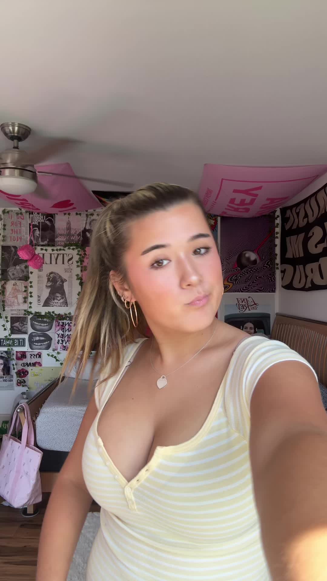 @toni
