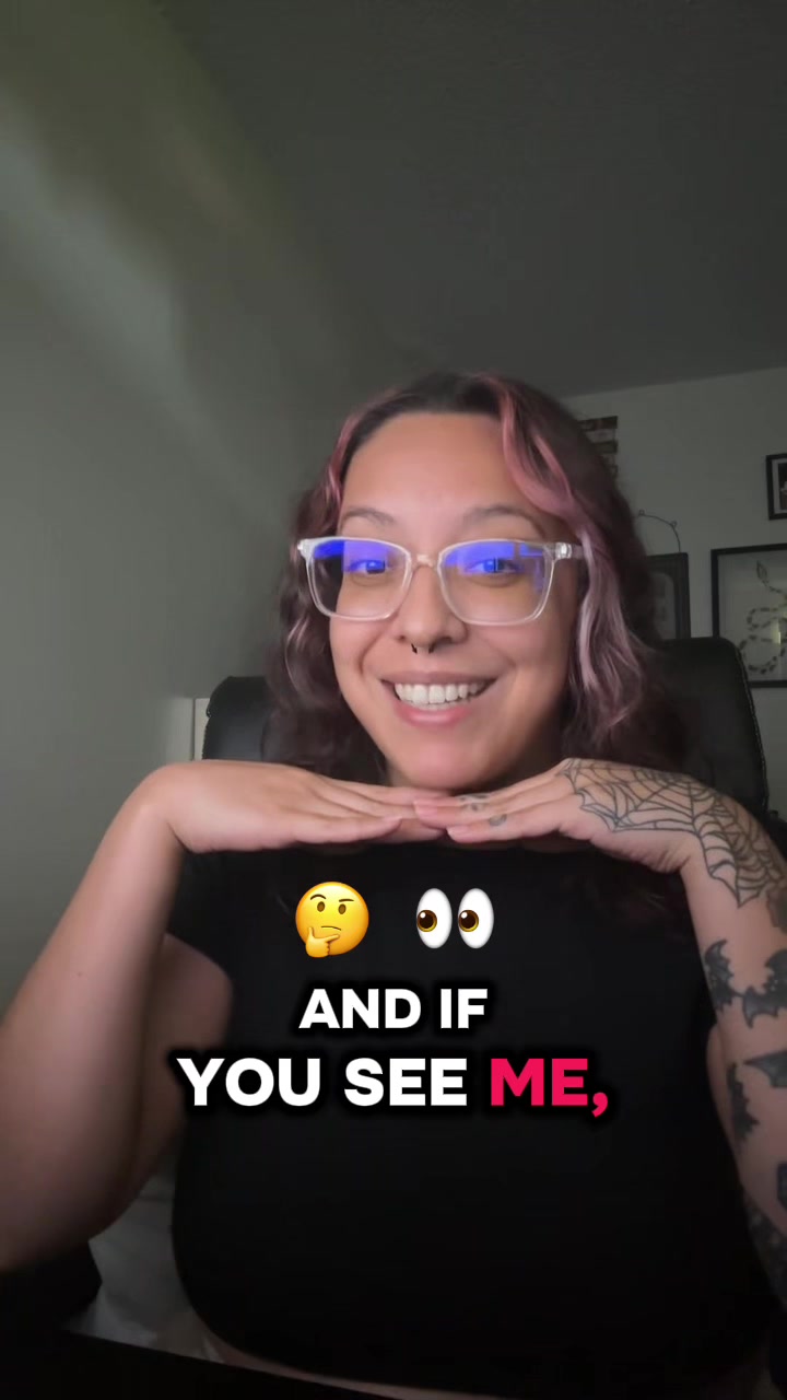 @𝕸𝖎𝖈𝖐𝖊𝖞 𝕾𝖙𝖗𝖆𝖓𝖌𝖊🦇