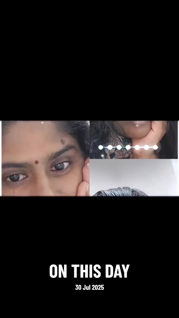 @Devi Devi❤️❤️❤️🇱🇰🇱🇰🇱🇰⭐⭐⭐