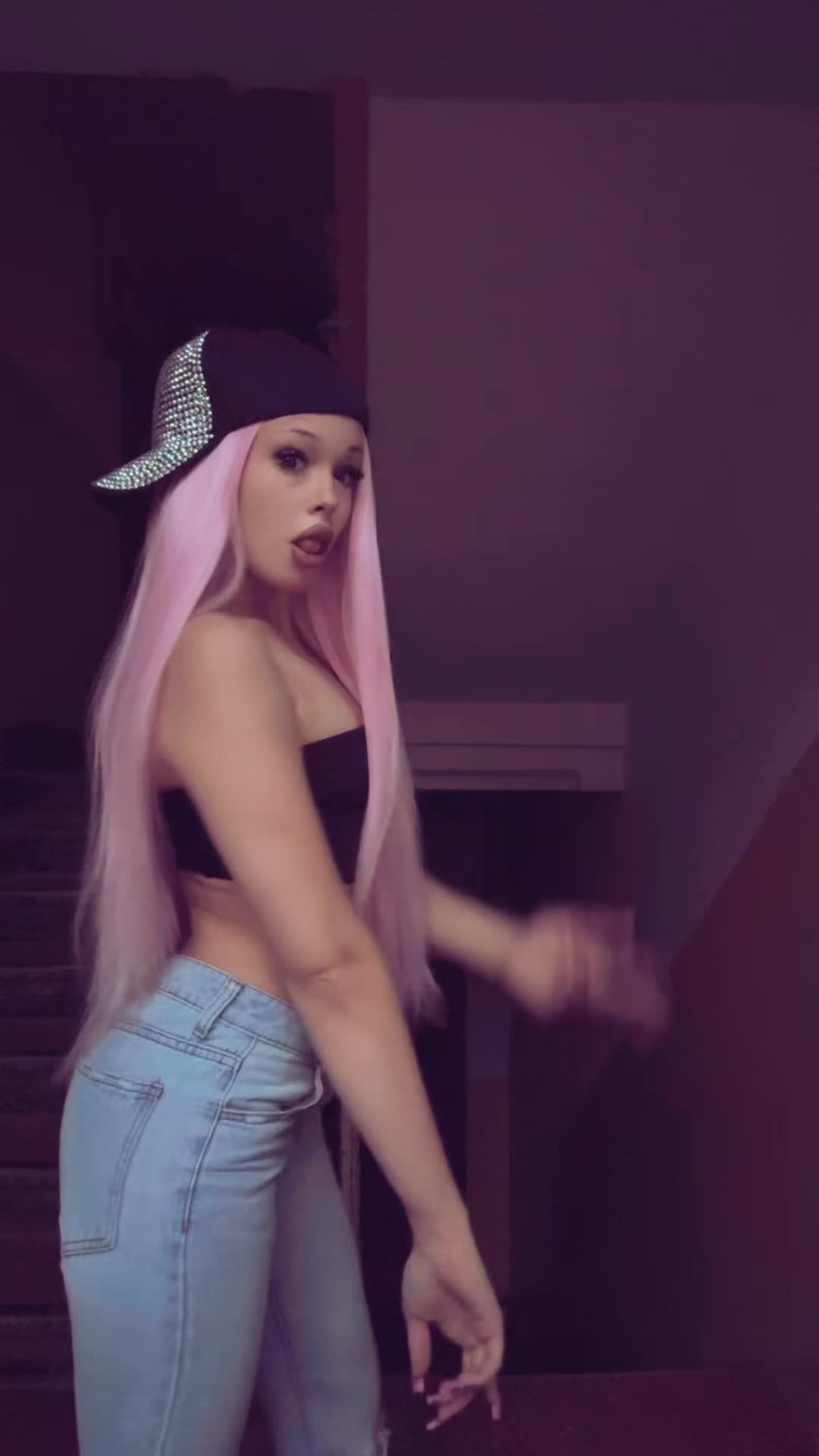 @Pestkaa