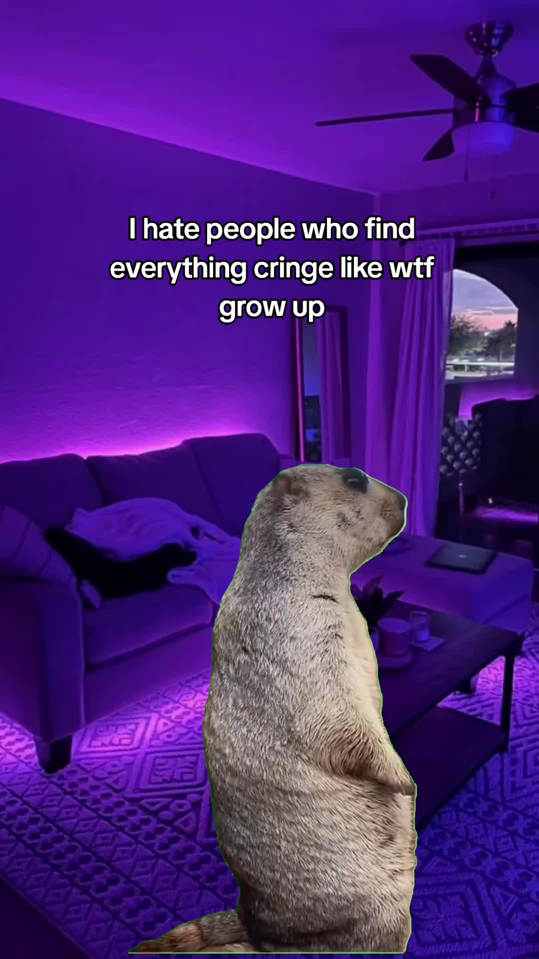 @Julie ๐