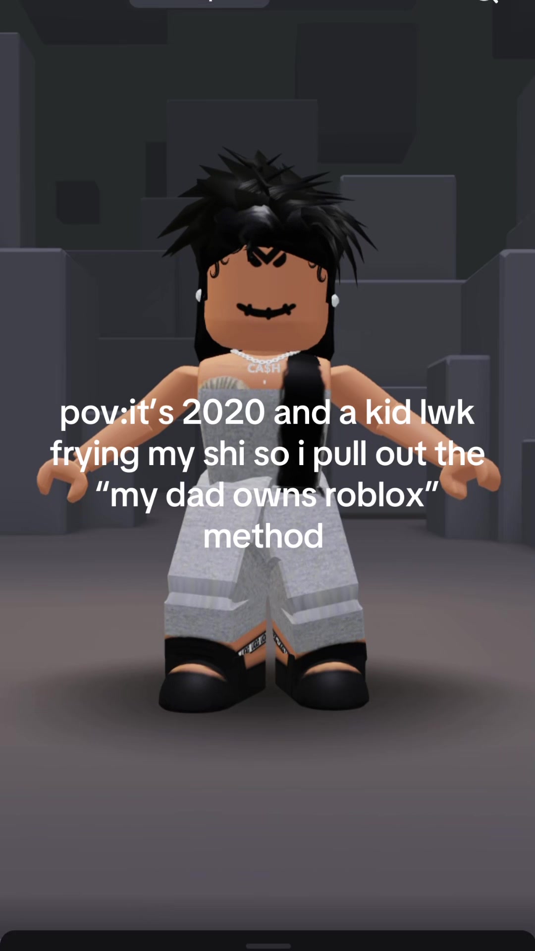 @🧛🏻