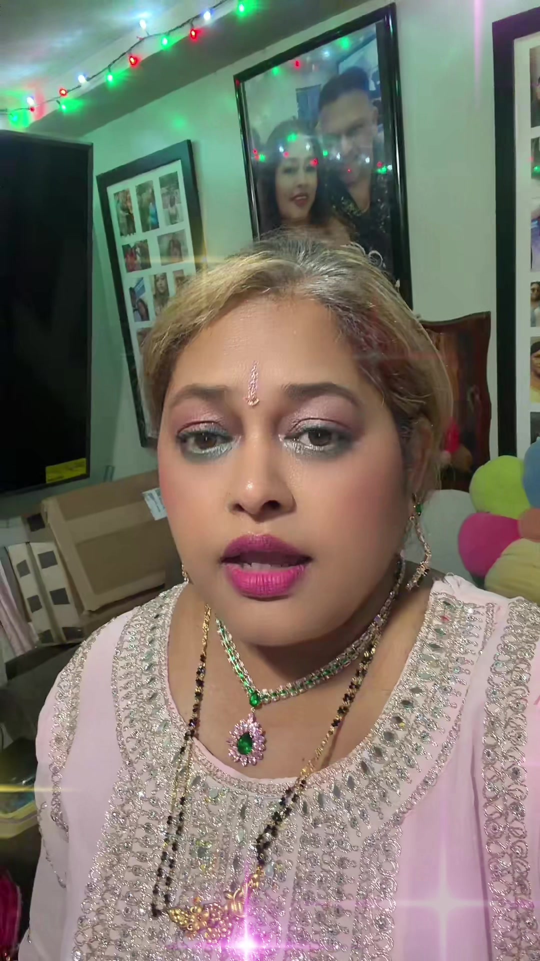 @Savitri Persaud
