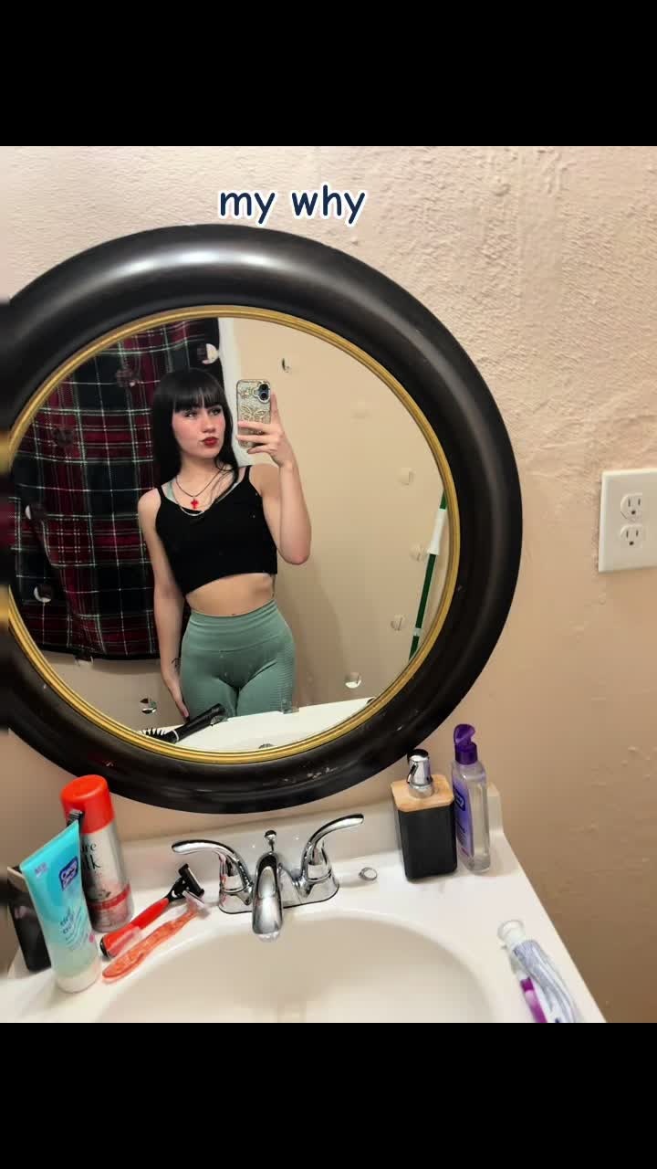@leoisamenace