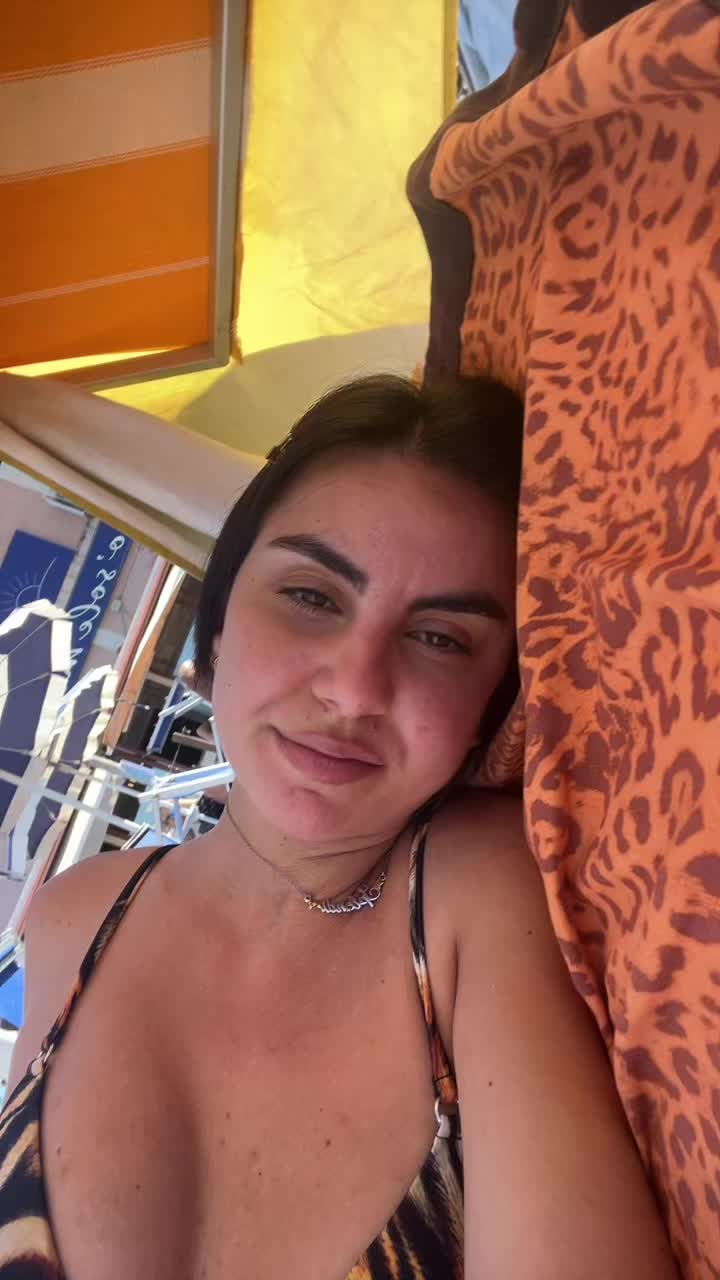 @Rossella