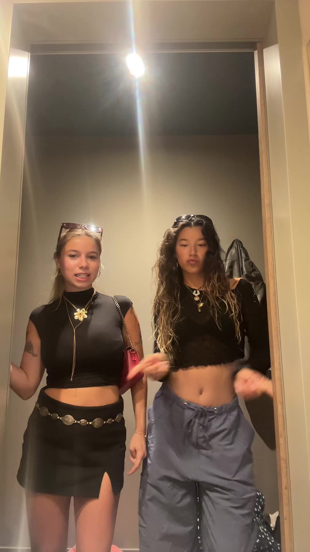 @stina.fkbg