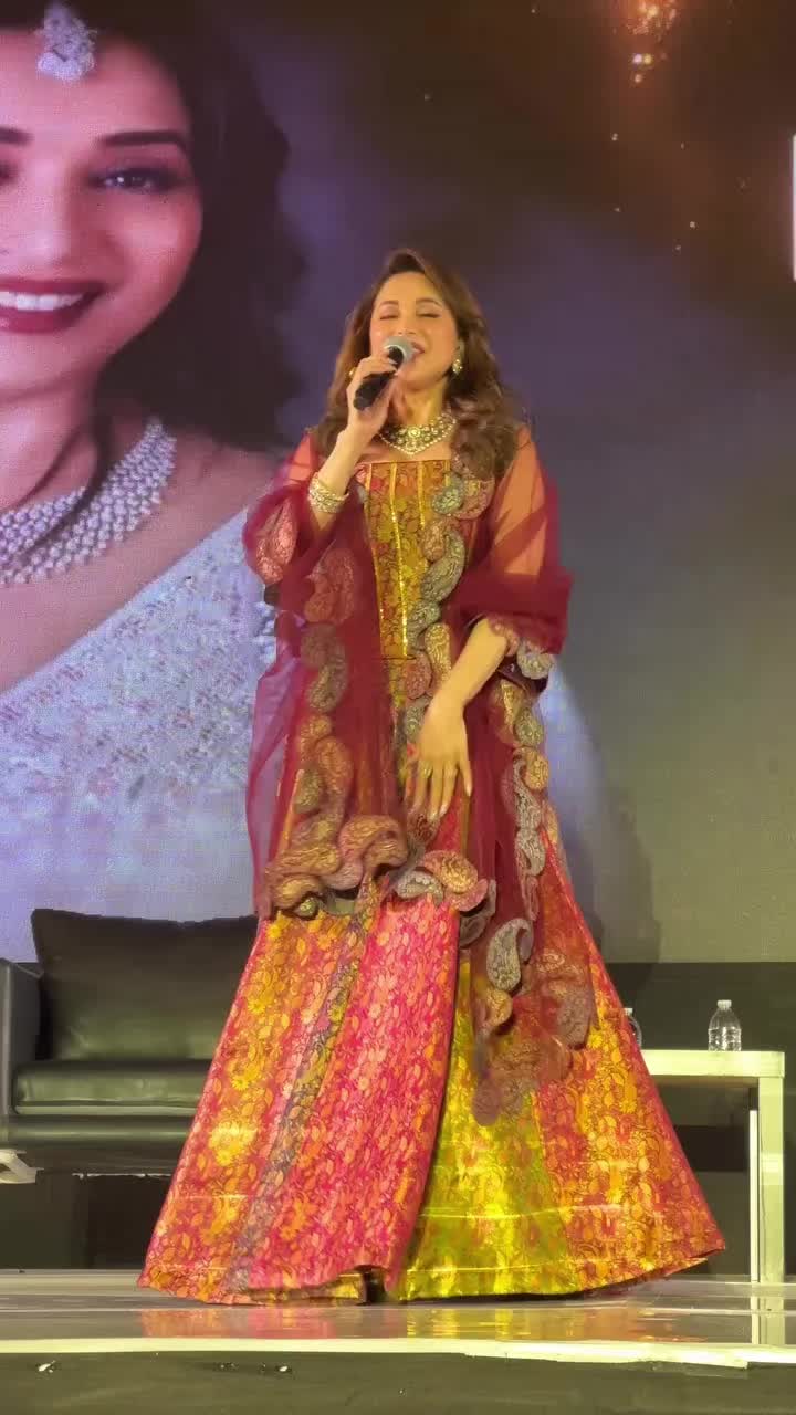 @bollywood.Actress 2