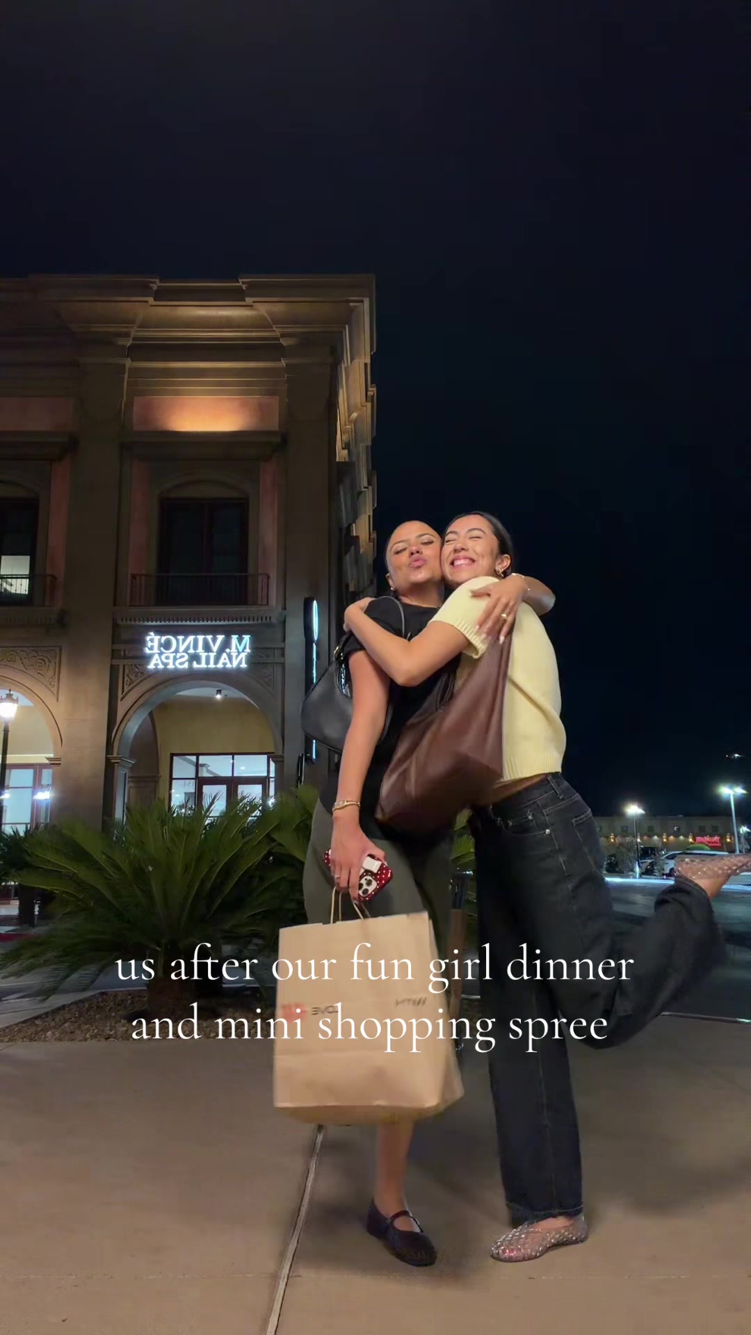 @𝗜𝗹𝘆𝗿𝗲𝗻𝗲𝗲