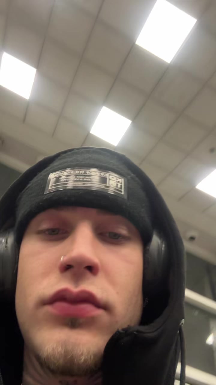@gerolaiker