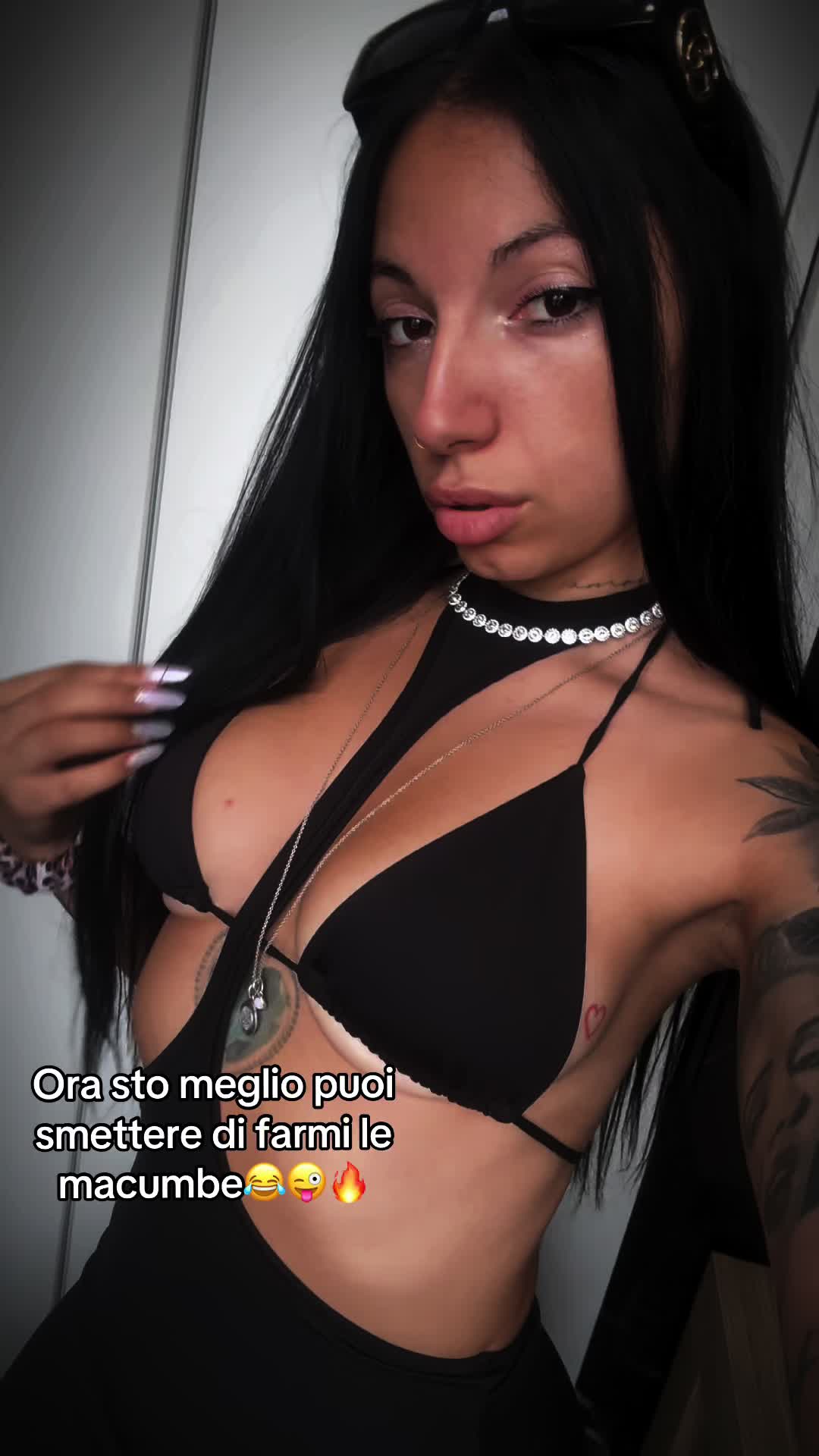 @Manuela Cannizzaro