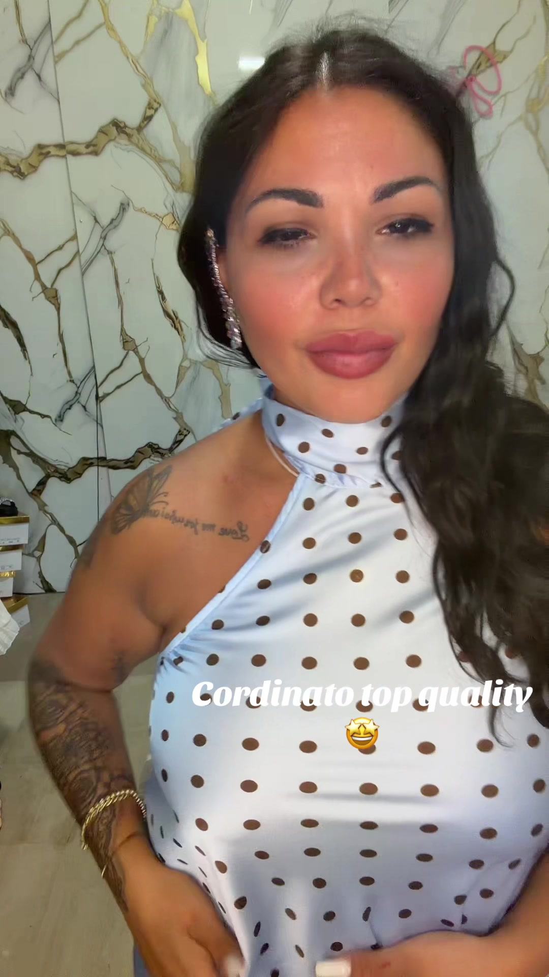 @giusyshoponline