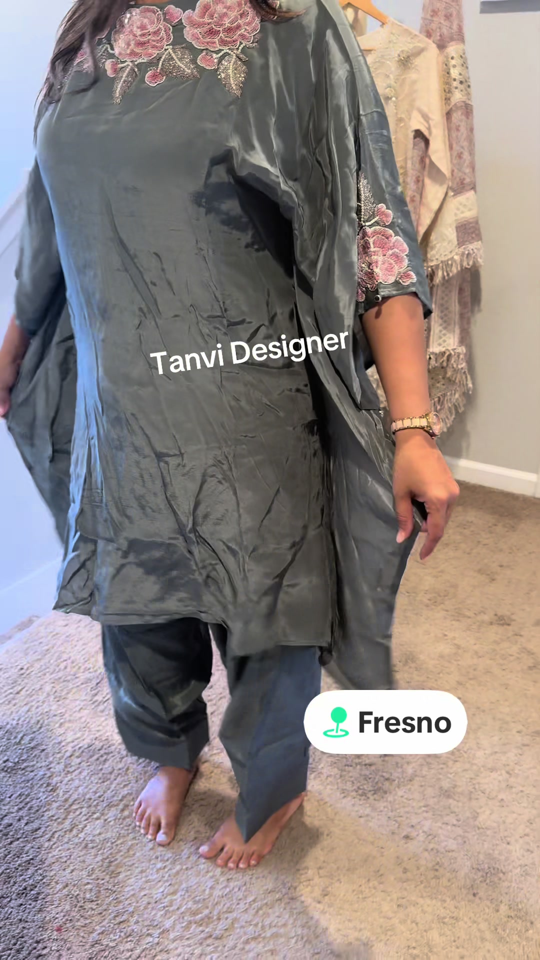 @tanvi.designers