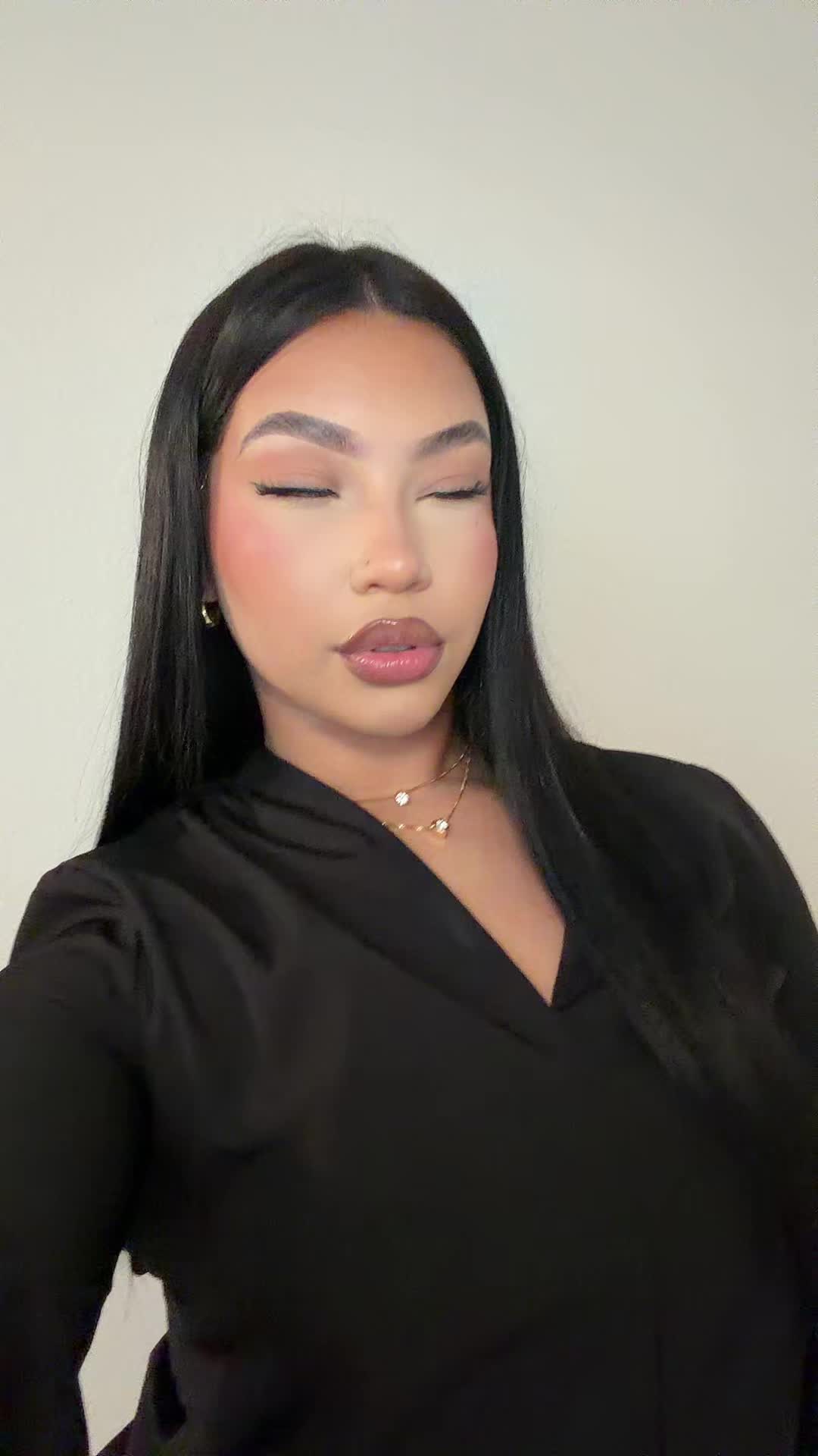 @Melody Velázquez