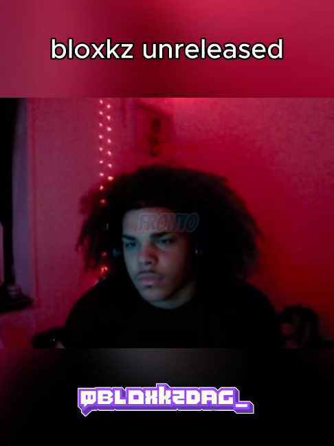 @frontoclips