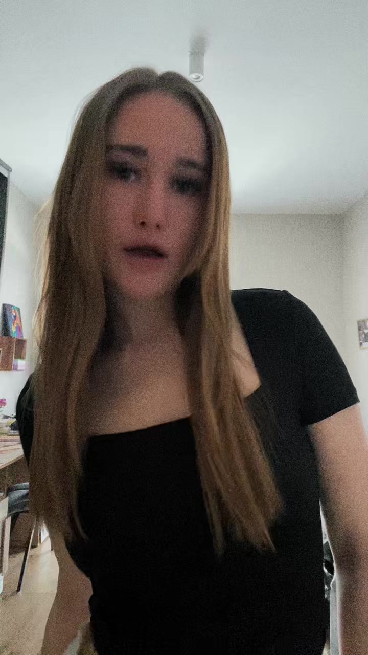 @.👸🏼.