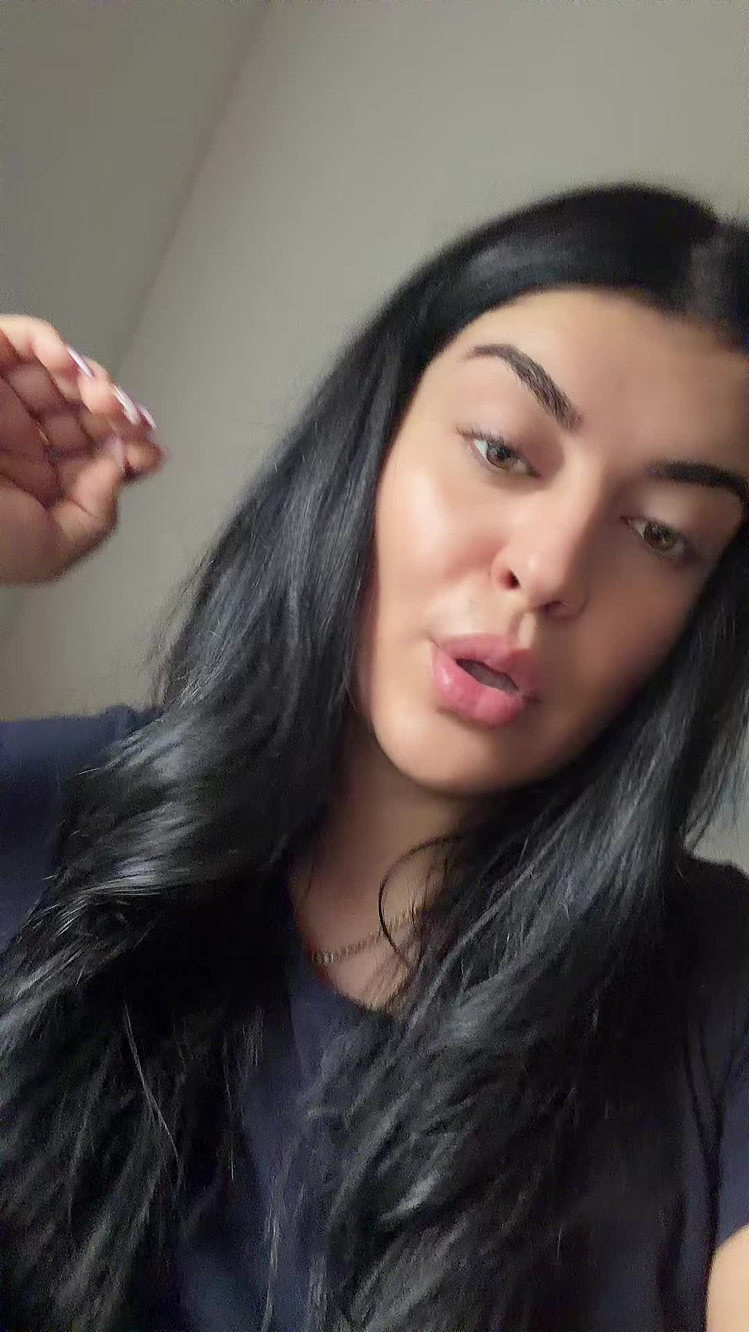 @E_Lisa