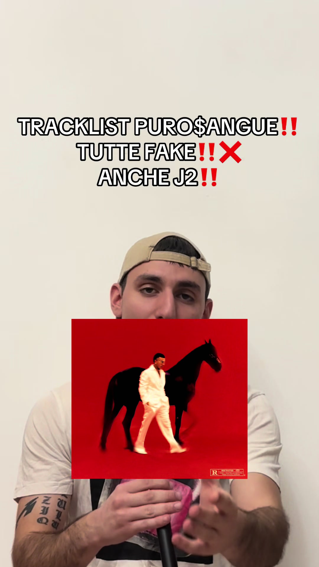 @anthonybellina