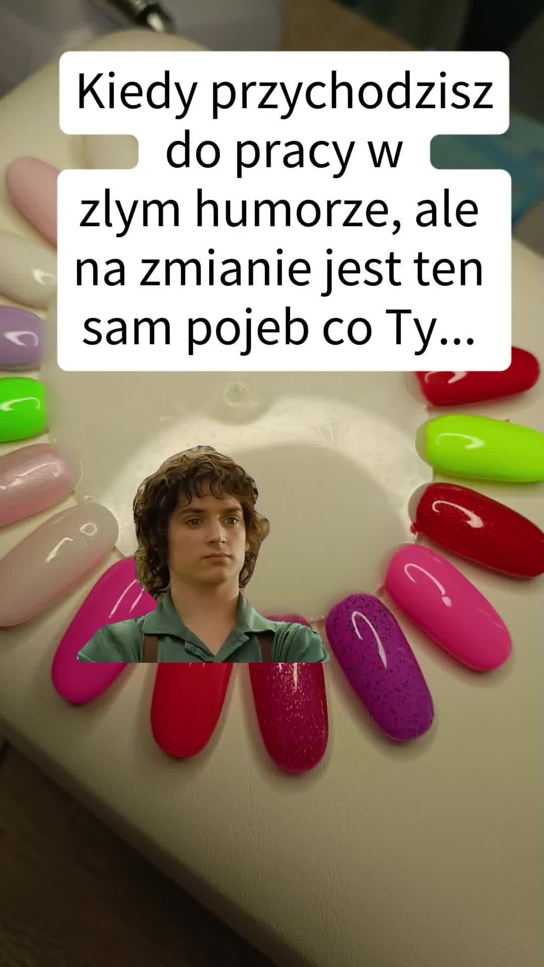 @Agata