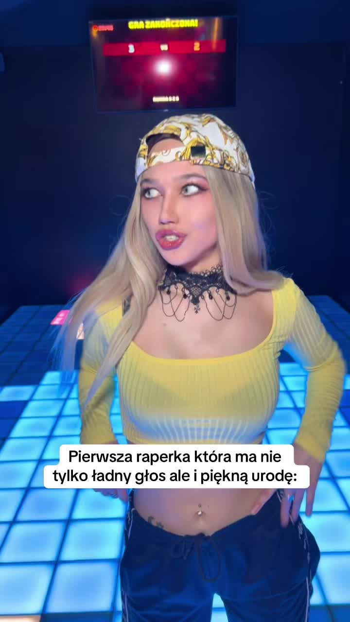 @Sandera🤙🏼 the beauty queen👑