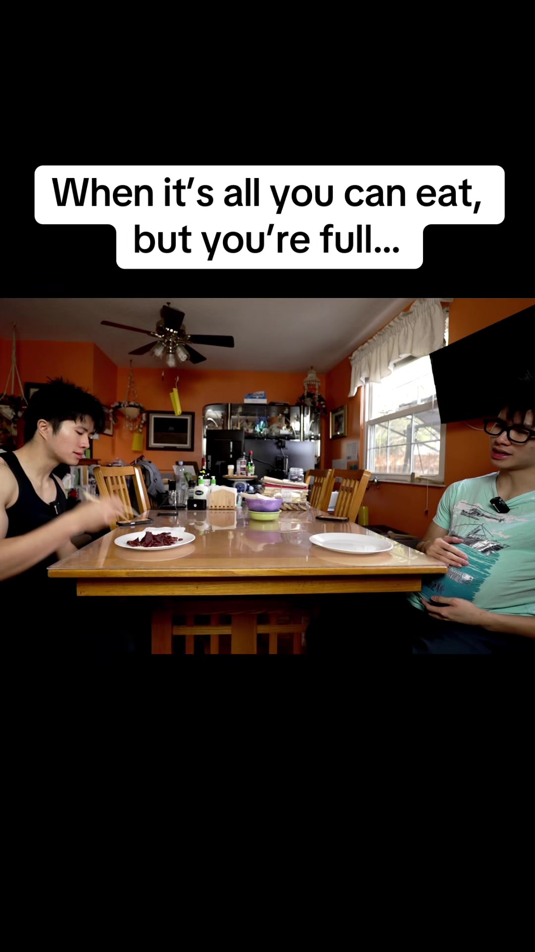 @Cyon