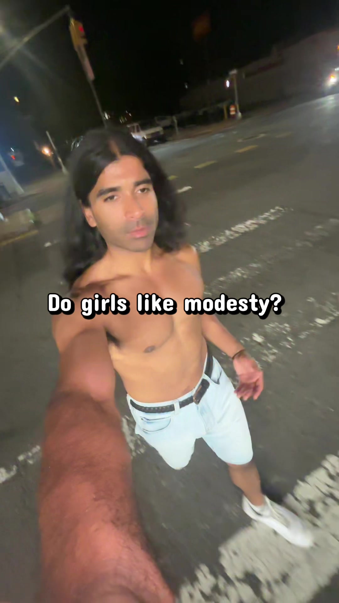 @Angel